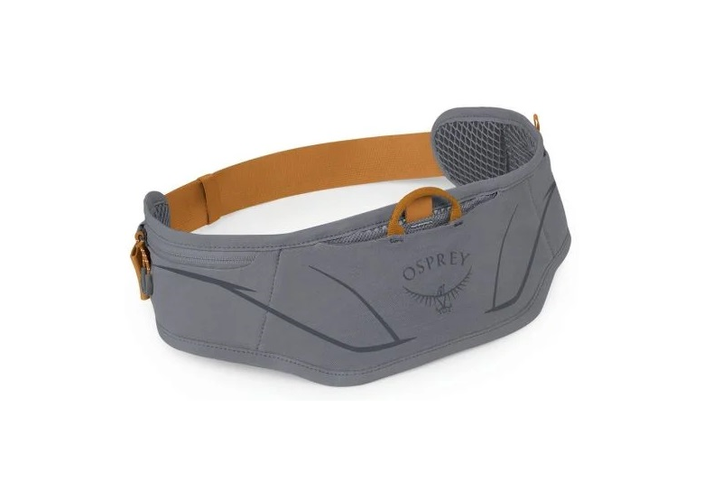 Nerka OSPREY Duro Dyna LT