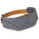 Nerka OSPREY Duro Dyna LT