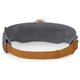 Nerka OSPREY Duro Dyna LT