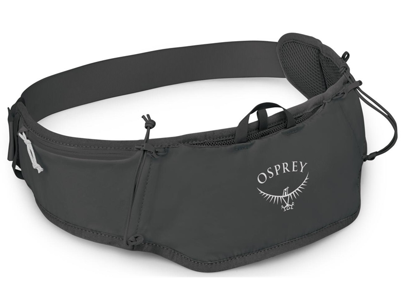 Nerka OSPREY Duro Dyna LT
