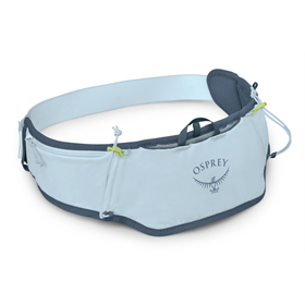 Nerka OSPREY Duro Dyna LT