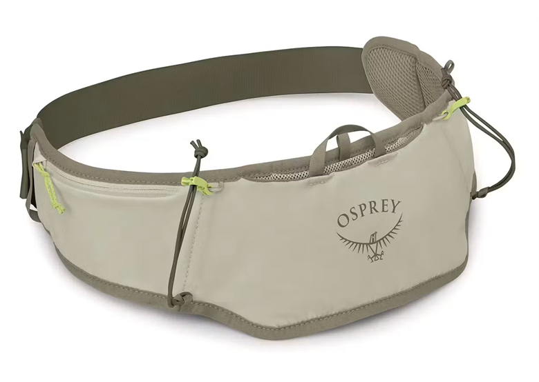 Nerka OSPREY Duro Dyna LT