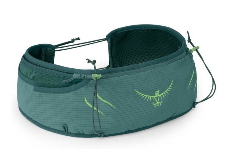 Nerka OSPREY Duro Dyna Pro