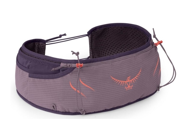 Nerka OSPREY Duro Dyna Pro