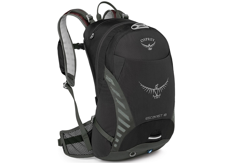 Plecak OSPREY Escapist 18