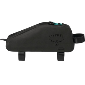 Torba na ramę OSPREY Escapist