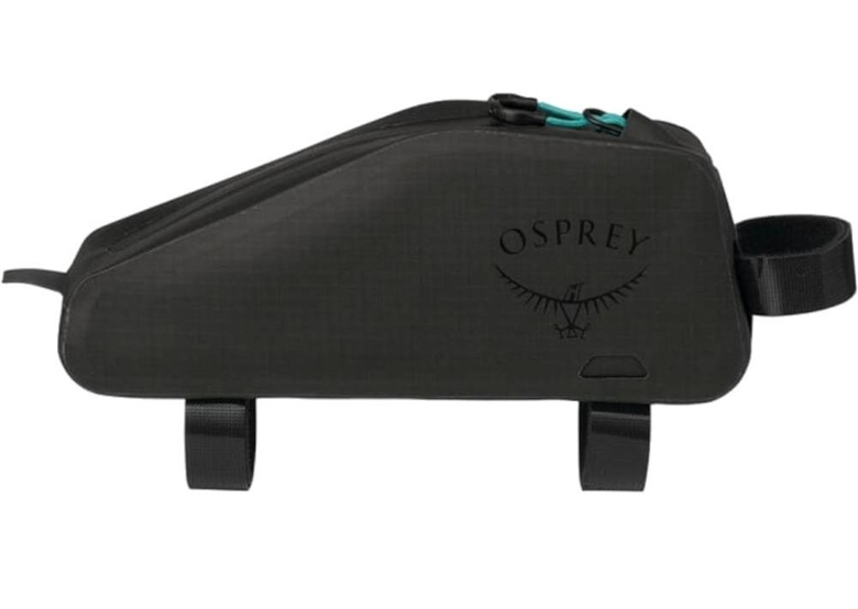 Torba na ramę OSPREY Escapist