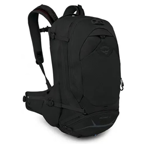 Plecak OSPREY Escapist 25