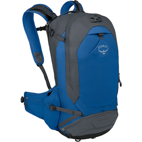 Plecak OSPREY Escapist 25