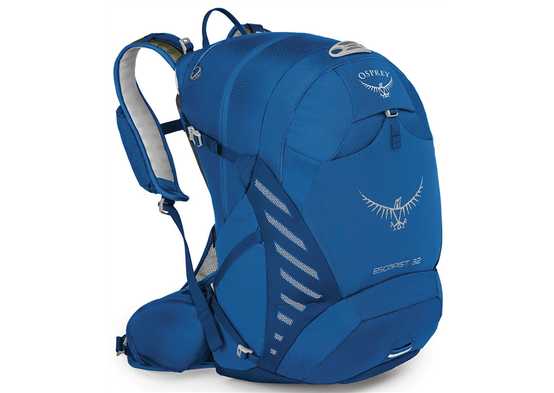Plecak OSPREY Escapist 32