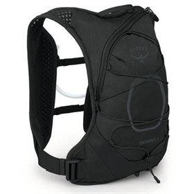 Plecak z bukłakiem OSPREY Escapist Velocity 3