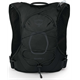 Plecak z bukłakiem OSPREY Escapist Velocity 3
