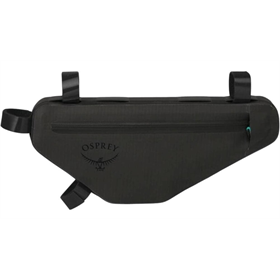 Torba pod ramę OSPREY Escapist Wedge