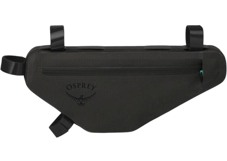 Torba pod ramę OSPREY Escapist Wedge