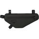 Torba pod ramę OSPREY Escapist Wedge