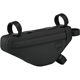 Torba pod ramę OSPREY Escapist Wedge