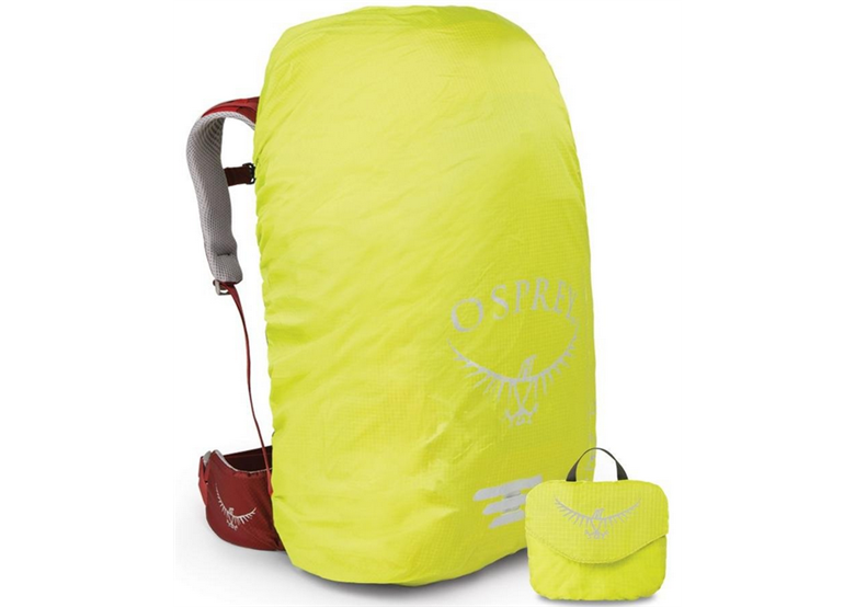 Pokrowiec na plecak OSPREY HI VIS