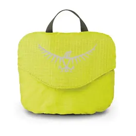 Pokrowiec na plecak OSPREY HI VIS