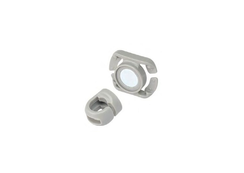 Magnetyczny uchwyt na rurkę OSPREY Hose Magnet Kit V2