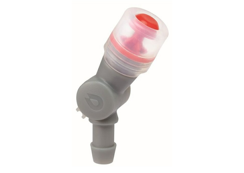 Ustnik do bukłaka OSPREY Hydraulics Bite Valve Replacement V2