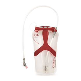 Bukłak OSPREY Hydraulics LT Reservoir