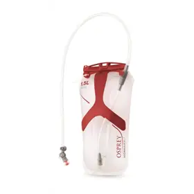 Bukłak OSPREY Hydraulics LT Reservoir