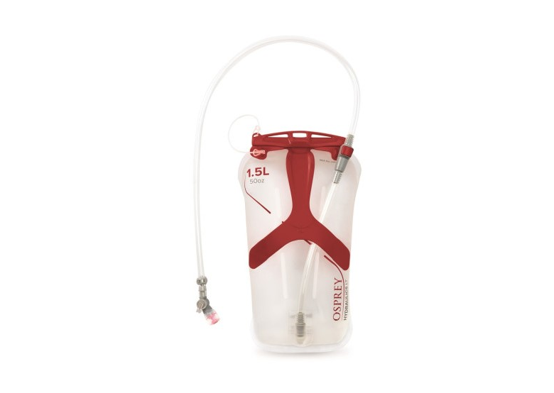 Bukłak OSPREY Hydraulics LT Reservoir