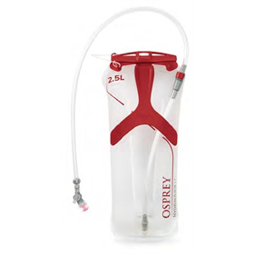 Bukłak OSPREY Hydraulics LT Reservoir V2