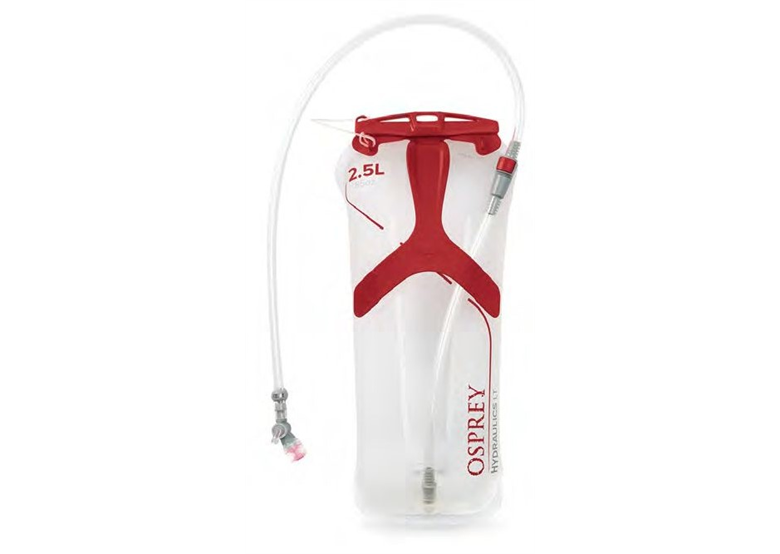Bukłak OSPREY Hydraulics LT Reservoir V2