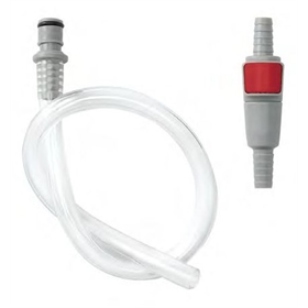 Zestaw OSPREY Hydraulics Quick Connect Kit V2