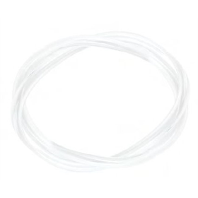 Rurka do bukłaka OSPREY Hydraulics Reservoir Hose Kit V2