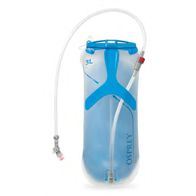 Bukłak OSPREY Hydraulics Reservoir V2