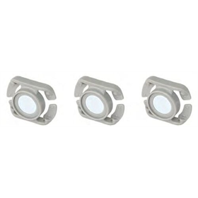 Zestaw OSPREY Hydraulics Three Magnet Kit
