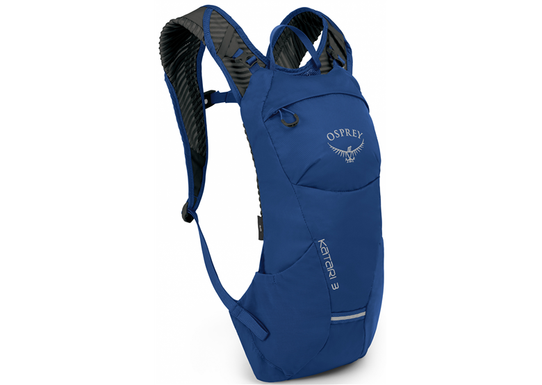 Plecak OSPREY Katari 3