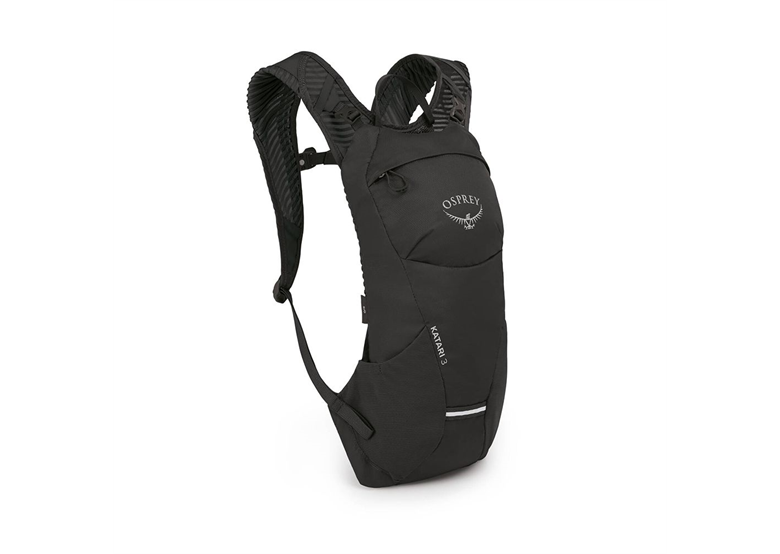 Plecak OSPREY Katari 3