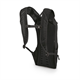 Plecak OSPREY Katari 3