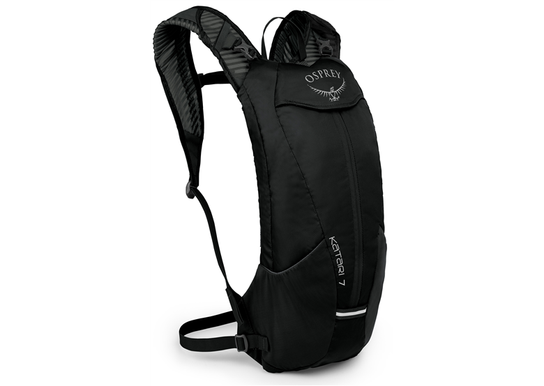 Plecak OSPREY Katari 7