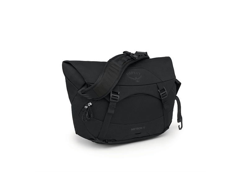 Plecak OSPREY Metron 18
