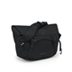 Plecak OSPREY Metron 18