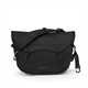 Plecak OSPREY Metron 18