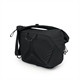 Plecak OSPREY Metron 18