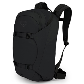 Plecak OSPREY Metron