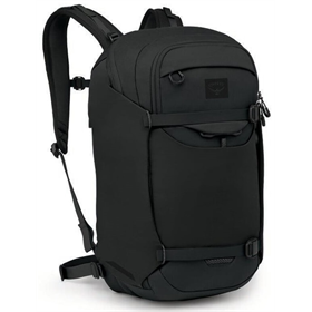 Plecak OSPREY Metron 24