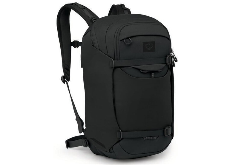 Plecak OSPREY Metron 24