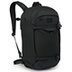 Plecak OSPREY Metron 24