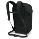 Plecak OSPREY Metron 24