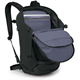 Plecak OSPREY Metron 24