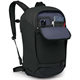 Plecak OSPREY Metron 24