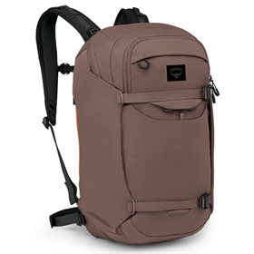 Plecak OSPREY Metron 24