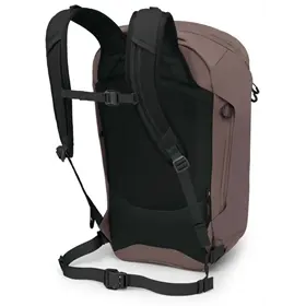 Plecak OSPREY Metron 24